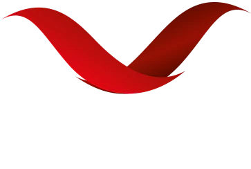 Flybed Logo